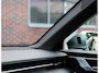 Audi S6 Avant 3.0 TDI quattro | B&O - Pano - Trekhaak