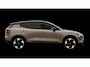 Volvo EX30 P5 Long Range Plus Europa 69 kWh | Harman Kardon Audio | BLIS | Stoel-/Stuurverwarming | 19" | Elektrisch Verstelbare Voorstoelen | Adaptieve Cruise Control | Keyless |