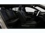 Volvo EX30 P5 Long Range Plus Europa 69 kWh | Harman Kardon Audio | BLIS | Stoel-/Stuurverwarming | 19" | Elektrisch Verstelbare Voorstoelen | Adaptieve Cruise Control | Keyless |