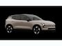Volvo EX30 P5 Long Range Plus Europa 69 kWh | Harman Kardon Audio | BLIS | Stoel-/Stuurverwarming | 19" | Elektrisch Verstelbare Voorstoelen | Adaptieve Cruise Control | Keyless |