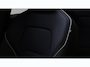 Volvo EX30 P5 Long Range Plus Europa 69 kWh | Harman Kardon Audio | BLIS | Stoel-/Stuurverwarming | 19" | Elektrisch Verstelbare Voorstoelen | Adaptieve Cruise Control | Keyless |