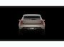 Volvo EX30 P5 Long Range Plus Europa 69 kWh | Harman Kardon Audio | BLIS | Stoel-/Stuurverwarming | 19" | Elektrisch Verstelbare Voorstoelen | Adaptieve Cruise Control | Keyless |