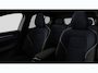 Volvo EX30 P5 Long Range Plus Europa 69 kWh | Harman Kardon Audio | BLIS | Stoel-/Stuurverwarming | 19" | Elektrisch Verstelbare Voorstoelen | Adaptieve Cruise Control | Keyless |