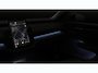 Volvo EX30 P5 Long Range Plus Europa 69 kWh | Harman Kardon Audio | BLIS | Stoel-/Stuurverwarming | 19" | Elektrisch Verstelbare Voorstoelen | Adaptieve Cruise Control | Keyless |