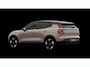 Volvo EX30 P5 Long Range Plus Europa 69 kWh | Harman Kardon Audio | BLIS | Stoel-/Stuurverwarming | 19" | Elektrisch Verstelbare Voorstoelen | Adaptieve Cruise Control | Keyless |