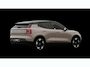 Volvo EX30 P5 Long Range Plus Europa 69 kWh | Harman Kardon Audio | BLIS | Stoel-/Stuurverwarming | 19" | Elektrisch Verstelbare Voorstoelen | Adaptieve Cruise Control | Keyless |