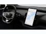 Volvo EX30 P5 Long Range Plus Europa 69 kWh | Harman Kardon Audio | BLIS | Stoel-/Stuurverwarming | 19" | Elektrisch Verstelbare Voorstoelen | Adaptieve Cruise Control | Keyless |