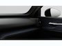 Volvo EX30 P5 Long Range Plus Europa 69 kWh | Harman Kardon Audio | BLIS | Stoel-/Stuurverwarming | 19" | Elektrisch Verstelbare Voorstoelen | Adaptieve Cruise Control | Keyless |