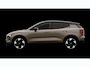 Volvo EX30 P5 Long Range Plus Europa 69 kWh | Harman Kardon Audio | BLIS | Stoel-/Stuurverwarming | 19" | Elektrisch Verstelbare Voorstoelen | Adaptieve Cruise Control | Keyless |
