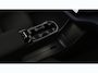 Volvo EX30 P5 Long Range Plus Europa 69 kWh | Harman Kardon Audio | BLIS | Stoel-/Stuurverwarming | 19" | Elektrisch Verstelbare Voorstoelen | Adaptieve Cruise Control | Keyless |