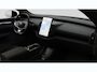 Volvo EX30 P5 Long Range Plus Europa 69 kWh | Harman Kardon Audio | BLIS | Stoel-/Stuurverwarming | 19" | Elektrisch Verstelbare Voorstoelen | Adaptieve Cruise Control | Keyless |
