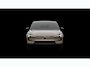 Volvo EX30 P5 Long Range Plus Europa 69 kWh | Harman Kardon Audio | BLIS | Stoel-/Stuurverwarming | 19" | Elektrisch Verstelbare Voorstoelen | Adaptieve Cruise Control | Keyless |