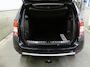 Dacia Duster 1.2 TCe 4x2 Lauréate - Trekhaak - Airco