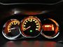 Dacia Duster 1.2 TCe 4x2 Lauréate - Trekhaak - Airco