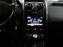 Dacia Duster 1.2 TCe 4x2 Lauréate - Trekhaak - Airco