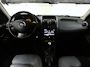 Dacia Duster 1.2 TCe 4x2 Lauréate - Trekhaak - Airco