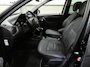 Dacia Duster 1.2 TCe 4x2 Lauréate - Trekhaak - Airco