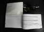Dacia Duster 1.2 TCe 4x2 Lauréate - Trekhaak - Airco