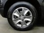 Dacia Duster 1.2 TCe 4x2 Lauréate - Trekhaak - Airco