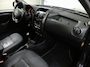 Dacia Duster 1.2 TCe 4x2 Lauréate - Trekhaak - Airco
