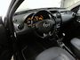 Dacia Duster 1.2 TCe 4x2 Lauréate - Trekhaak - Airco