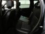 Dacia Duster 1.2 TCe 4x2 Lauréate - Trekhaak - Airco