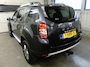 Dacia Duster 1.2 TCe 4x2 Lauréate - Trekhaak - Airco