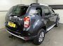 Dacia Duster 1.2 TCe 4x2 Lauréate - Trekhaak - Airco