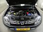 Dacia Duster 1.2 TCe 4x2 Lauréate - Trekhaak - Airco