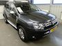 Dacia Duster 1.2 TCe 4x2 Lauréate - Trekhaak - Airco