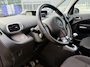 Citroën C3 Picasso 1.4 VTi Exclusive|1Est Eigenaar|NAP|Airco|Navi|P Sensor|