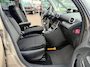 Citroën C3 Picasso 1.4 VTi Exclusive|1Est Eigenaar|NAP|Airco|Navi|P Sensor|
