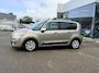 Citroën C3 Picasso 1.4 VTi Exclusive|1Est Eigenaar|NAP|Airco|Navi|P Sensor|