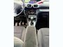 Citroën C3 Picasso 1.4 VTi Exclusive|1Est Eigenaar|NAP|Airco|Navi|P Sensor|