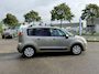 Citroën C3 Picasso 1.4 VTi Exclusive|1Est Eigenaar|NAP|Airco|Navi|P Sensor|