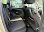 Citroën C3 Picasso 1.4 VTi Exclusive|1Est Eigenaar|NAP|Airco|Navi|P Sensor|