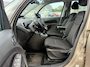 Citroën C3 Picasso 1.4 VTi Exclusive|1Est Eigenaar|NAP|Airco|Navi|P Sensor|