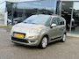 Citroën C3 Picasso 1.4 VTi Exclusive|1Est Eigenaar|NAP|Airco|Navi|P Sensor|