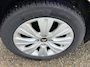 Citroën C3 Picasso 1.4 VTi Exclusive|1Est Eigenaar|NAP|Airco|Navi|P Sensor|