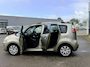Citroën C3 Picasso 1.4 VTi Exclusive|1Est Eigenaar|NAP|Airco|Navi|P Sensor|