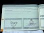 Citroën C3 Picasso 1.4 VTi Exclusive|1Est Eigenaar|NAP|Airco|Navi|P Sensor|