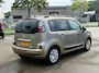 Citroën C3 Picasso 1.4 VTi Exclusive|1Est Eigenaar|NAP|Airco|Navi|P Sensor|