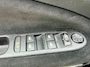 Citroën C3 Picasso 1.4 VTi Exclusive|1Est Eigenaar|NAP|Airco|Navi|P Sensor|