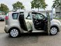 Citroën C3 Picasso 1.4 VTi Exclusive|1Est Eigenaar|NAP|Airco|Navi|P Sensor|
