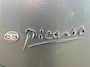 Citroën C3 Picasso 1.4 VTi Exclusive|1Est Eigenaar|NAP|Airco|Navi|P Sensor|