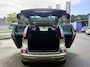 Citroën C3 Picasso 1.4 VTi Exclusive|1Est Eigenaar|NAP|Airco|Navi|P Sensor|