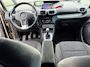 Citroën C3 Picasso 1.4 VTi Exclusive|1Est Eigenaar|NAP|Airco|Navi|P Sensor|