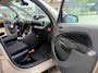 Citroën C3 Picasso 1.4 VTi Exclusive|1Est Eigenaar|NAP|Airco|Navi|P Sensor|