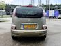 Citroën C3 Picasso 1.4 VTi Exclusive|1Est Eigenaar|NAP|Airco|Navi|P Sensor|