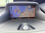 Citroën C3 Picasso 1.4 VTi Exclusive|1Est Eigenaar|NAP|Airco|Navi|P Sensor|